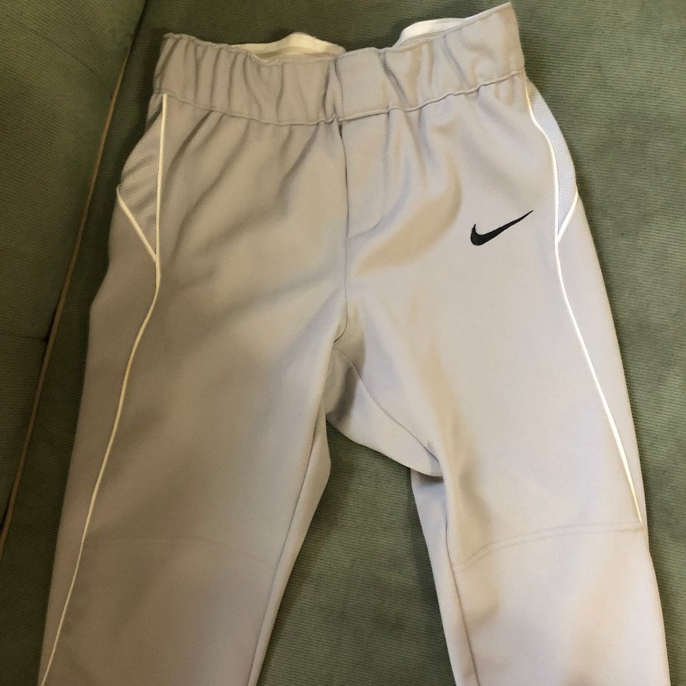 Nike Softball Pants XS
